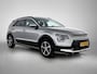 Kia Niro Hybrid 1.6 GDi DynamicPlusLine Schuif/kanteldak | Head-Up Display | Navigatie | Stoelverwarming