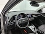 Kia Niro Hybrid 1.6 GDi DynamicPlusLine Schuif/kanteldak | Head-Up Display | Navigatie | Stoelverwarming