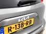 Kia Niro Hybrid 1.6 GDi DynamicPlusLine Schuif/kanteldak | Head-Up Display | Navigatie | Stoelverwarming