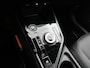 Kia Niro Hybrid 1.6 GDi DynamicPlusLine Schuif/kanteldak | Head-Up Display | Navigatie | Stoelverwarming