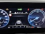Kia Niro Hybrid 1.6 GDi DynamicPlusLine Schuif/kanteldak | Head-Up Display | Navigatie | Stoelverwarming
