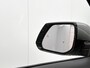 Kia Niro Hybrid 1.6 GDi DynamicPlusLine Schuif/kanteldak | Head-Up Display | Navigatie | Stoelverwarming
