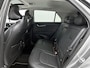 Kia Niro Hybrid 1.6 GDi DynamicPlusLine Schuif/kanteldak | Head-Up Display | Navigatie | Stoelverwarming