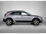 Kia Niro Hybrid 1.6 GDi DynamicPlusLine Schuif/kanteldak | Head-Up Display | Navigatie | Stoelverwarming