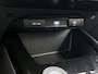 Kia Niro Hybrid 1.6 GDi DynamicPlusLine Schuif/kanteldak | Head-Up Display | Navigatie | Stoelverwarming