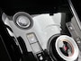 Kia Niro Hybrid 1.6 GDi DynamicPlusLine Schuif/kanteldak | Head-Up Display | Navigatie | Stoelverwarming