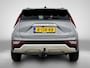 Kia Niro Hybrid 1.6 GDi DynamicPlusLine Schuif/kanteldak | Head-Up Display | Navigatie | Stoelverwarming