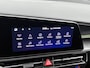 Kia Niro Hybrid 1.6 GDi DynamicPlusLine Schuif/kanteldak | Head-Up Display | Navigatie | Stoelverwarming