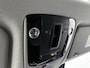 Kia Niro Hybrid 1.6 GDi DynamicPlusLine Schuif/kanteldak | Head-Up Display | Navigatie | Stoelverwarming