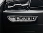 Kia Niro Hybrid 1.6 GDi DynamicPlusLine Schuif/kanteldak | Head-Up Display | Navigatie | Stoelverwarming
