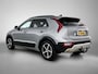 Kia Niro Hybrid 1.6 GDi DynamicPlusLine Schuif/kanteldak | Head-Up Display | Navigatie | Stoelverwarming