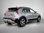 Kia Niro Hybrid 1.6 GDi DynamicPlusLine Schuif/kanteldak | Head-Up Display | Navigatie | Stoelverwarming