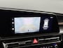 Kia Niro Hybrid 1.6 GDi DynamicPlusLine Schuif/kanteldak | Head-Up Display | Navigatie | Stoelverwarming