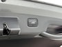 Kia Niro Hybrid 1.6 GDi DynamicPlusLine Schuif/kanteldak | Head-Up Display | Navigatie | Stoelverwarming