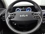 Kia Niro Hybrid 1.6 GDi DynamicPlusLine Schuif/kanteldak | Head-Up Display | Navigatie | Stoelverwarming