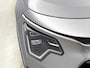 Kia Niro Hybrid 1.6 GDi DynamicPlusLine Schuif/kanteldak | Head-Up Display | Navigatie | Stoelverwarming