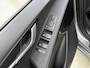 Kia Niro Hybrid 1.6 GDi DynamicPlusLine Schuif/kanteldak | Head-Up Display | Navigatie | Stoelverwarming