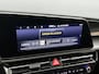 Kia Niro Hybrid 1.6 GDi DynamicPlusLine Schuif/kanteldak | Head-Up Display | Navigatie | Stoelverwarming