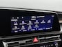 Kia Niro Hybrid 1.6 GDi DynamicPlusLine Schuif/kanteldak | Head-Up Display | Navigatie | Stoelverwarming