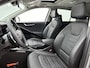 Kia Niro Hybrid 1.6 GDi DynamicPlusLine Schuif/kanteldak | Head-Up Display | Navigatie | Stoelverwarming