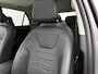 Kia Niro Hybrid 1.6 GDi DynamicPlusLine Schuif/kanteldak | Head-Up Display | Navigatie | Stoelverwarming