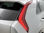 Kia Niro Hybrid 1.6 GDi DynamicPlusLine Schuif/kanteldak | Head-Up Display | Navigatie | Stoelverwarming