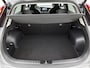 Kia Niro Hybrid 1.6 GDi DynamicPlusLine Schuif/kanteldak | Head-Up Display | Navigatie | Stoelverwarming