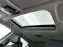 Kia Niro Hybrid 1.6 GDi DynamicPlusLine Schuif/kanteldak | Head-Up Display | Navigatie | Stoelverwarming