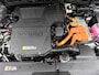 Kia Niro Hybrid 1.6 GDi DynamicPlusLine Schuif/kanteldak | Head-Up Display | Navigatie | Stoelverwarming