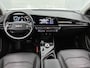 Kia Niro Hybrid 1.6 GDi DynamicPlusLine Schuif/kanteldak | Head-Up Display | Navigatie | Stoelverwarming
