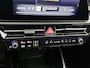 Kia Niro Hybrid 1.6 GDi DynamicPlusLine Schuif/kanteldak | Head-Up Display | Navigatie | Stoelverwarming