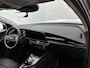 Kia Niro Hybrid 1.6 GDi DynamicPlusLine Schuif/kanteldak | Head-Up Display | Navigatie | Stoelverwarming