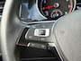 Volkswagen Golf 1.0 TSI Highline DSG | ACC | Stuurverwarming | LED | 19 inch |