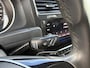 Volkswagen Golf 1.0 TSI Highline DSG | ACC | Stuurverwarming | LED | 19 inch |