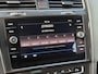 Volkswagen Golf 1.0 TSI Highline DSG | ACC | Stuurverwarming | LED | 19 inch |