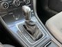 Volkswagen Golf 1.0 TSI Highline DSG | ACC | Stuurverwarming | LED | 19 inch |