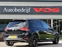 Volkswagen Golf 1.0 TSI Highline DSG | ACC | Stuurverwarming | LED | 19 inch |