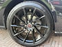 Volkswagen Golf 1.0 TSI Highline DSG | ACC | Stuurverwarming | LED | 19 inch |