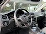 Volkswagen Golf 1.0 TSI Highline DSG | ACC | Stuurverwarming | LED | 19 inch |