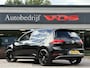 Volkswagen Golf 1.0 TSI Highline DSG | ACC | Stuurverwarming | LED | 19 inch |