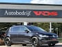 Volkswagen Golf 1.0 TSI Highline DSG | ACC | Stuurverwarming | LED | 19 inch |