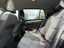 Volkswagen Golf 1.0 TSI Highline DSG | ACC | Stuurverwarming | LED | 19 inch |