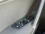 Volkswagen Golf 1.0 TSI Highline DSG | ACC | Stuurverwarming | LED | 19 inch |