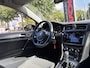 Volkswagen Golf 1.0 TSI Highline DSG | ACC | Stuurverwarming | LED | 19 inch |