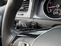Volkswagen Golf 1.0 TSI Highline DSG | ACC | Stuurverwarming | LED | 19 inch |