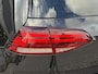 Volkswagen Golf 1.0 TSI Highline DSG | ACC | Stuurverwarming | LED | 19 inch |