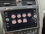 Volkswagen Golf 1.0 TSI Highline DSG | ACC | Stuurverwarming | LED | 19 inch |