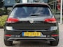 Volkswagen Golf 1.0 TSI Highline DSG | ACC | Stuurverwarming | LED | 19 inch |