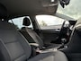Volkswagen Golf 1.0 TSI Highline DSG | ACC | Stuurverwarming | LED | 19 inch |