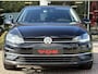 Volkswagen Golf 1.0 TSI Highline DSG | ACC | Stuurverwarming | LED | 19 inch |